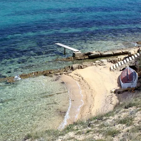 And By The Sea Pag - 11487
