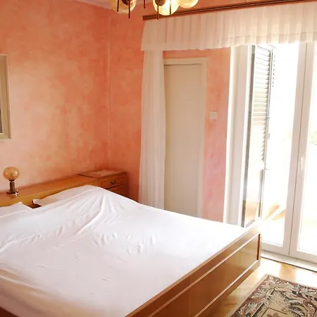 And By The Sea Pag - 11487 Паг