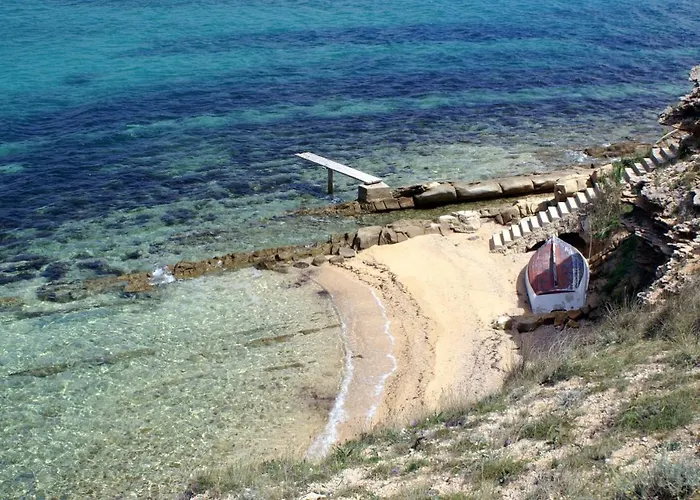 And By The Sea Pag - 11487