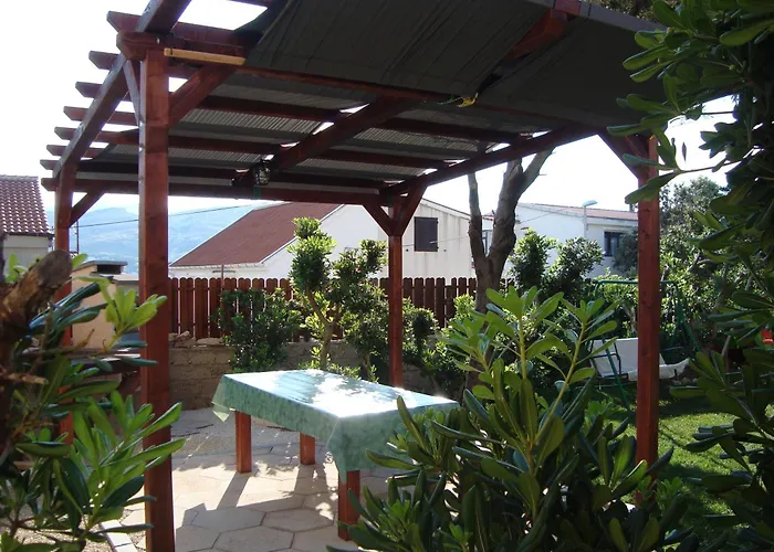 And By The Sea Pag - 11487 פג