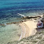 And By The Sea Pag - 11487